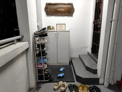 Blk 275 Tampines Street 22 (Tampines), HDB 4 Rooms #583792971